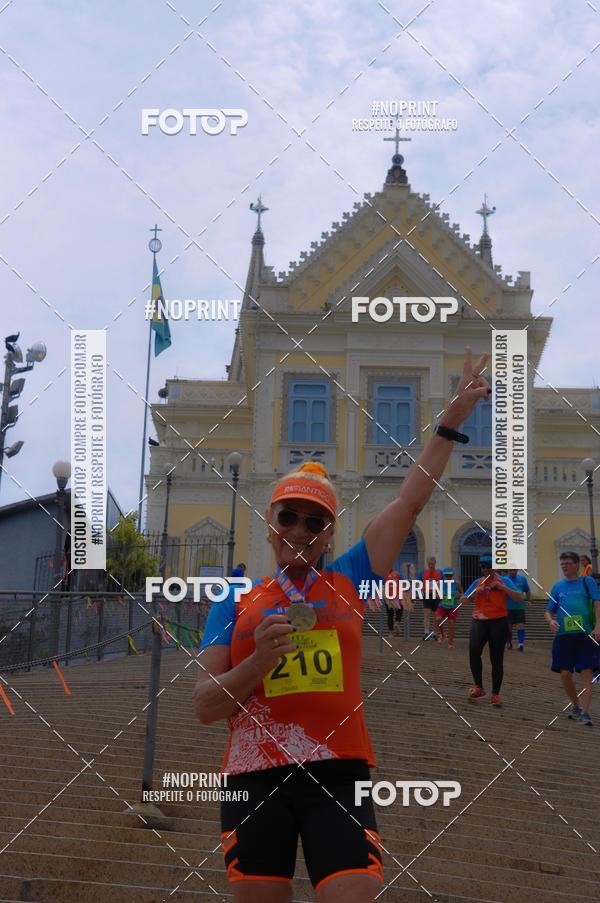 Buy your photos of the eventII DESAFIO ESCADARIA IGREJA DA PENHA on Fotop
