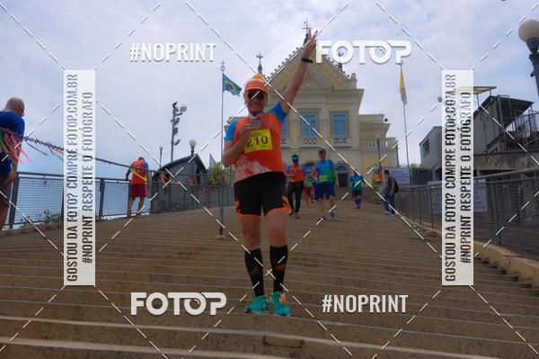 Buy your photos of the eventII DESAFIO ESCADARIA IGREJA DA PENHA on Fotop