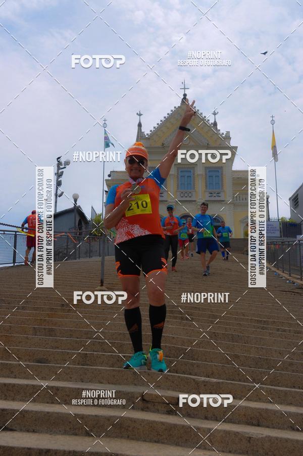 Buy your photos of the eventII DESAFIO ESCADARIA IGREJA DA PENHA on Fotop