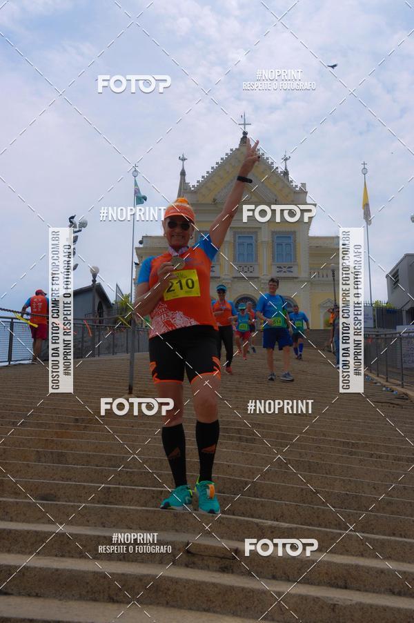 Buy your photos of the eventII DESAFIO ESCADARIA IGREJA DA PENHA on Fotop