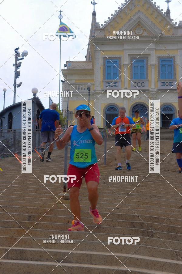 Buy your photos of the eventII DESAFIO ESCADARIA IGREJA DA PENHA on Fotop