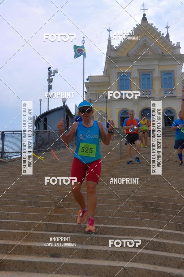 Buy your photos of the eventII DESAFIO ESCADARIA IGREJA DA PENHA on Fotop