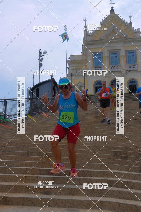 Buy your photos of the eventII DESAFIO ESCADARIA IGREJA DA PENHA on Fotop