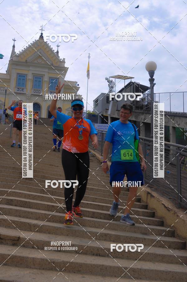 Buy your photos of the eventII DESAFIO ESCADARIA IGREJA DA PENHA on Fotop