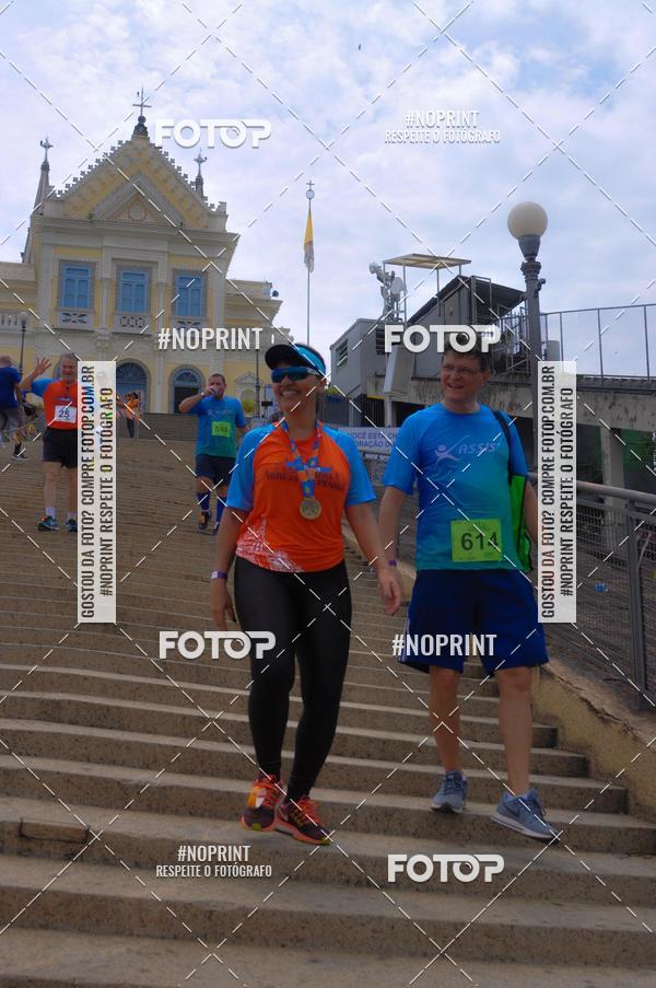Buy your photos of the eventII DESAFIO ESCADARIA IGREJA DA PENHA on Fotop