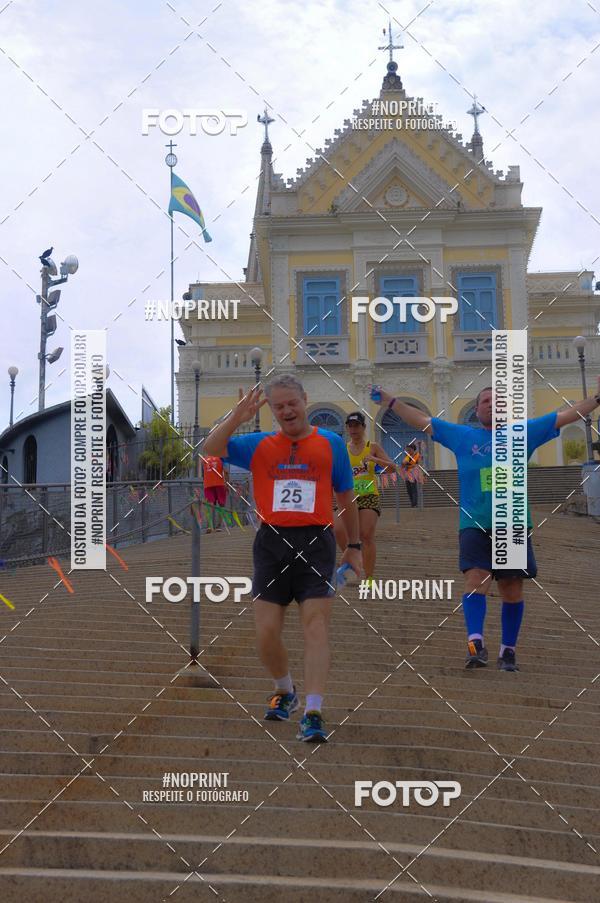 Buy your photos of the eventII DESAFIO ESCADARIA IGREJA DA PENHA on Fotop