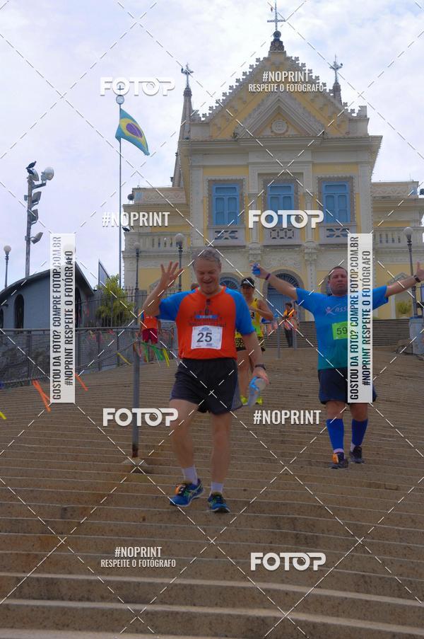 Buy your photos of the eventII DESAFIO ESCADARIA IGREJA DA PENHA on Fotop