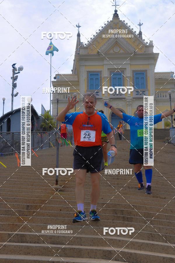 Buy your photos of the eventII DESAFIO ESCADARIA IGREJA DA PENHA on Fotop