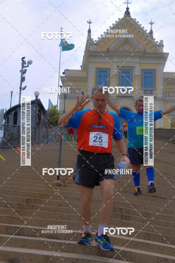Buy your photos of the eventII DESAFIO ESCADARIA IGREJA DA PENHA on Fotop
