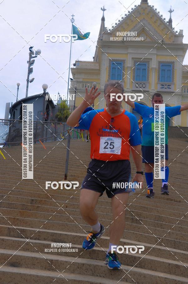 Buy your photos of the eventII DESAFIO ESCADARIA IGREJA DA PENHA on Fotop