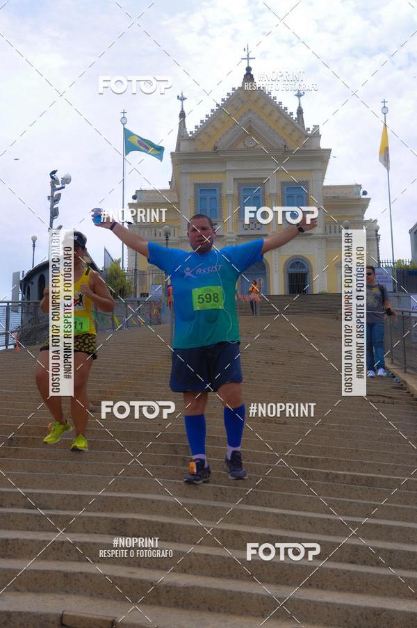 Buy your photos of the eventII DESAFIO ESCADARIA IGREJA DA PENHA on Fotop