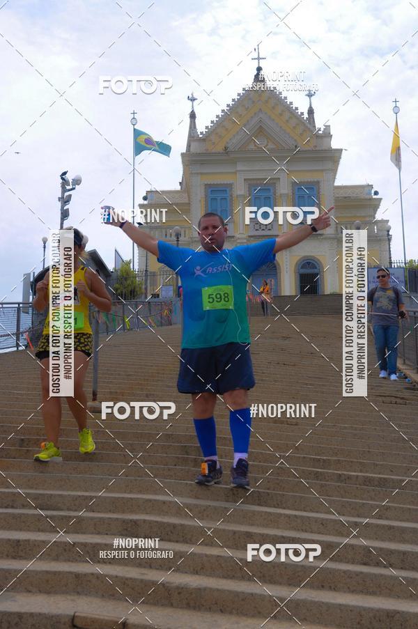Buy your photos of the eventII DESAFIO ESCADARIA IGREJA DA PENHA on Fotop