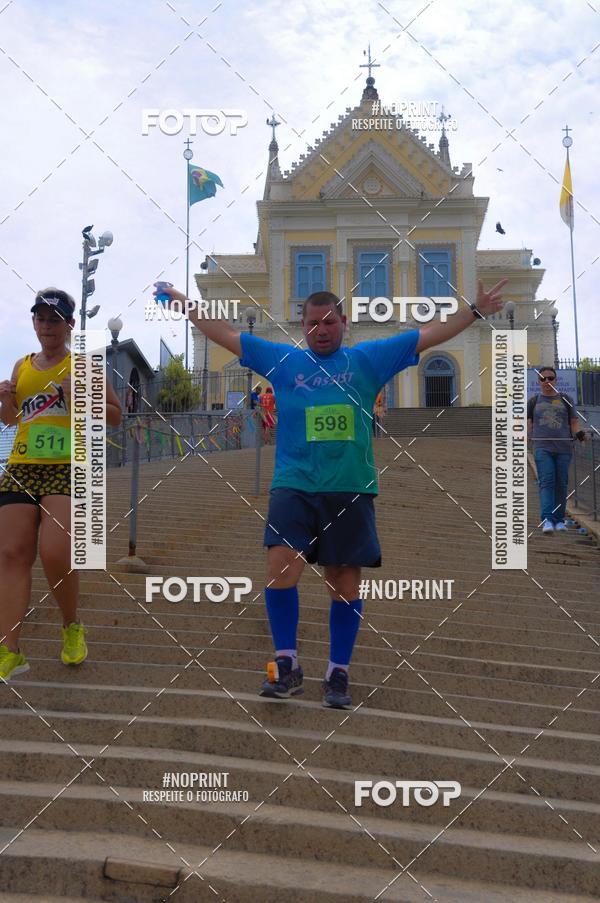 Buy your photos of the eventII DESAFIO ESCADARIA IGREJA DA PENHA on Fotop