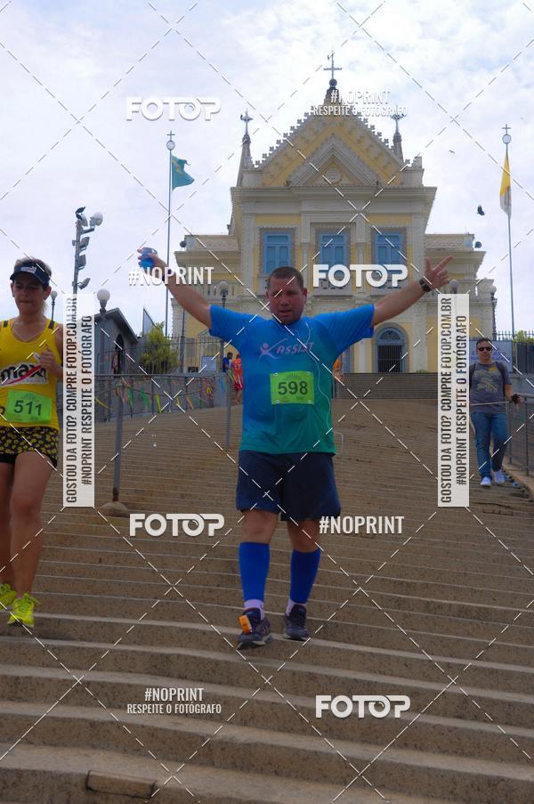 Buy your photos of the eventII DESAFIO ESCADARIA IGREJA DA PENHA on Fotop