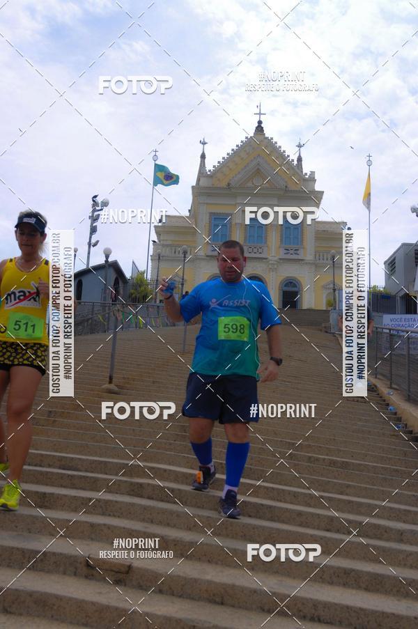 Buy your photos of the eventII DESAFIO ESCADARIA IGREJA DA PENHA on Fotop