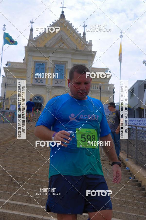 Buy your photos of the eventII DESAFIO ESCADARIA IGREJA DA PENHA on Fotop
