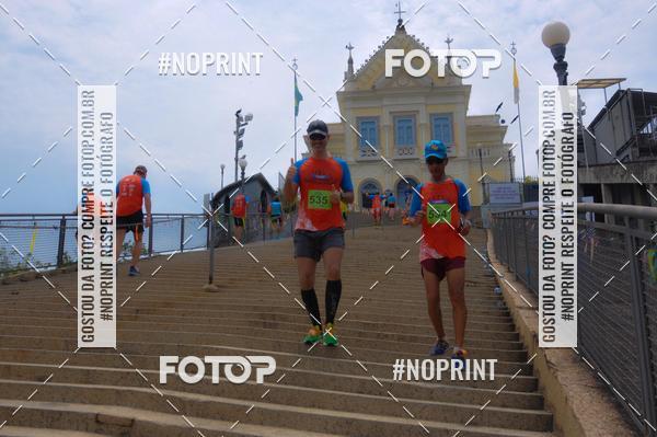 Buy your photos of the eventII DESAFIO ESCADARIA IGREJA DA PENHA on Fotop