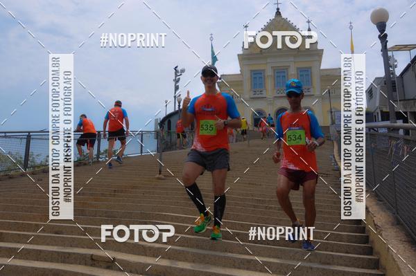 Buy your photos of the eventII DESAFIO ESCADARIA IGREJA DA PENHA on Fotop