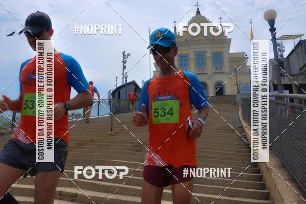 Buy your photos of the eventII DESAFIO ESCADARIA IGREJA DA PENHA on Fotop