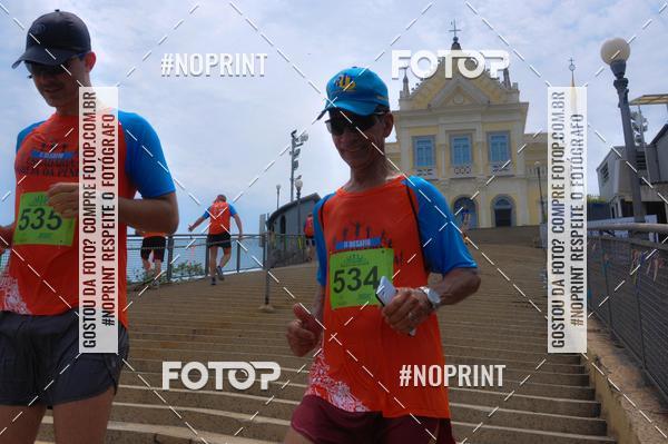 Buy your photos of the eventII DESAFIO ESCADARIA IGREJA DA PENHA on Fotop