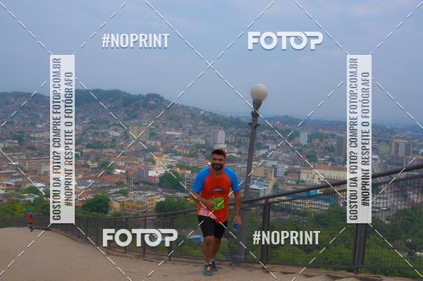 Buy your photos of the eventII DESAFIO ESCADARIA IGREJA DA PENHA on Fotop