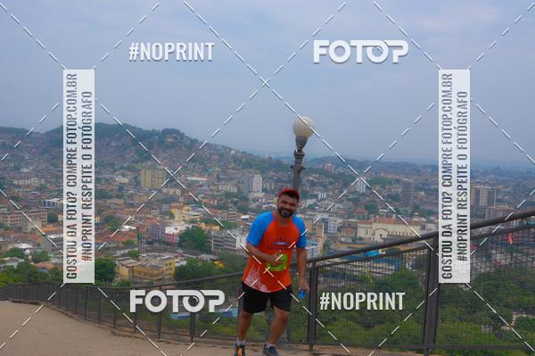 Buy your photos of the eventII DESAFIO ESCADARIA IGREJA DA PENHA on Fotop