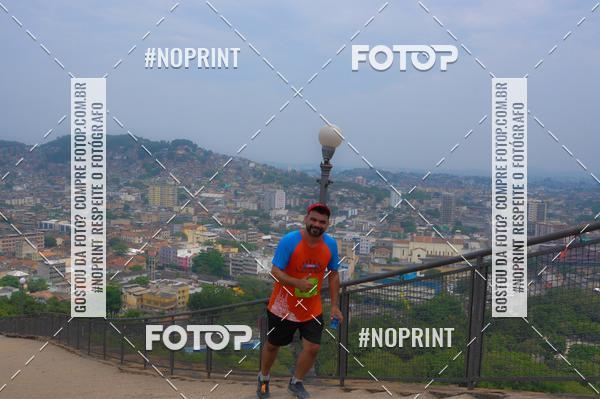Buy your photos of the eventII DESAFIO ESCADARIA IGREJA DA PENHA on Fotop