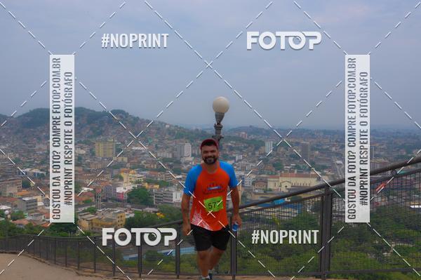 Buy your photos of the eventII DESAFIO ESCADARIA IGREJA DA PENHA on Fotop
