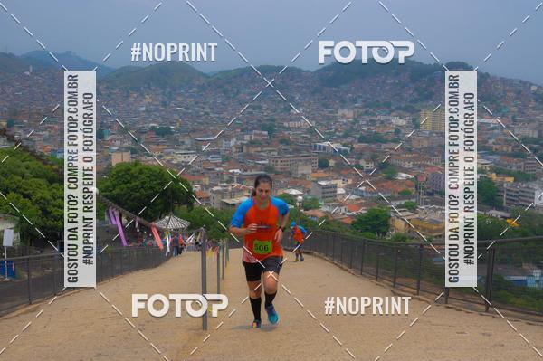 Buy your photos of the eventII DESAFIO ESCADARIA IGREJA DA PENHA on Fotop