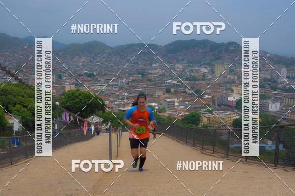 Buy your photos of the eventII DESAFIO ESCADARIA IGREJA DA PENHA on Fotop