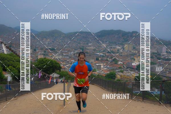 Buy your photos of the eventII DESAFIO ESCADARIA IGREJA DA PENHA on Fotop