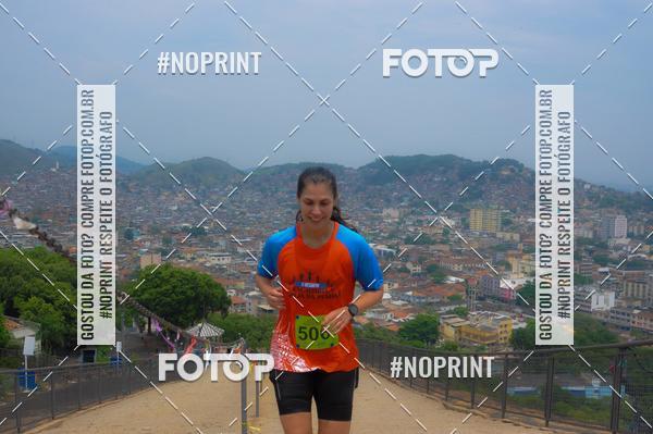 Buy your photos of the eventII DESAFIO ESCADARIA IGREJA DA PENHA on Fotop