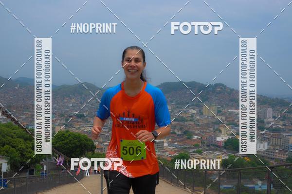 Buy your photos of the eventII DESAFIO ESCADARIA IGREJA DA PENHA on Fotop