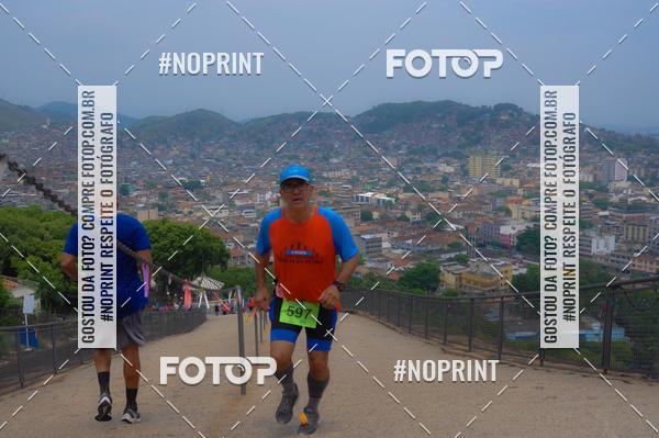 Buy your photos of the eventII DESAFIO ESCADARIA IGREJA DA PENHA on Fotop