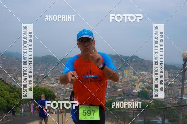 Buy your photos of the eventII DESAFIO ESCADARIA IGREJA DA PENHA on Fotop