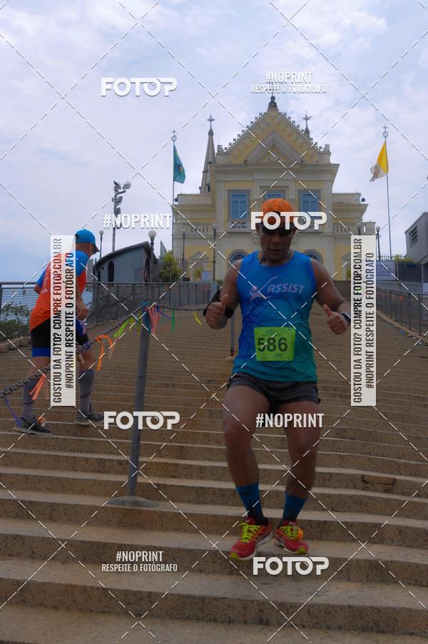 Buy your photos of the eventII DESAFIO ESCADARIA IGREJA DA PENHA on Fotop