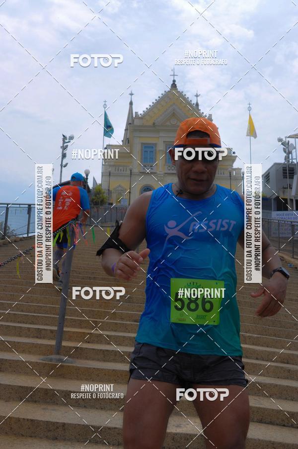Buy your photos of the eventII DESAFIO ESCADARIA IGREJA DA PENHA on Fotop