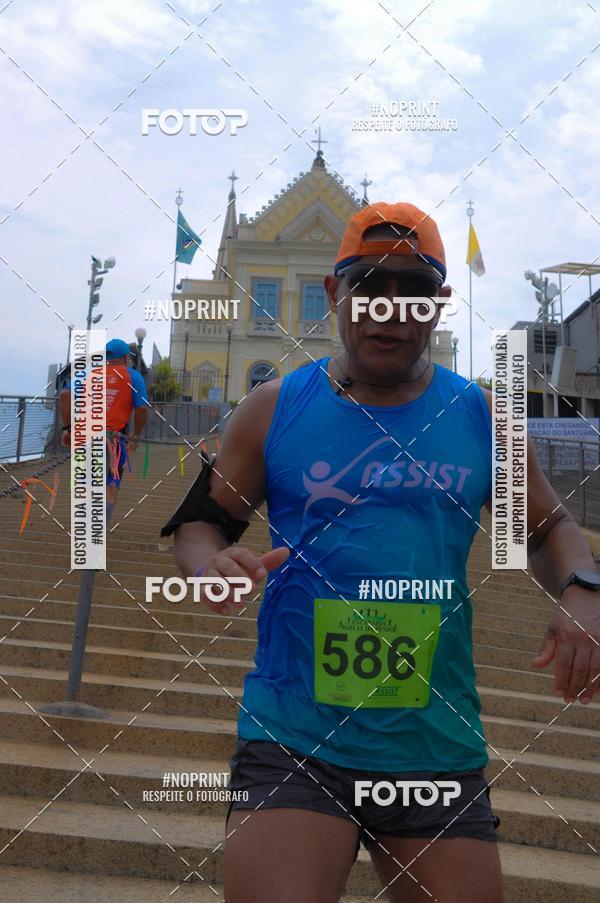 Buy your photos of the eventII DESAFIO ESCADARIA IGREJA DA PENHA on Fotop
