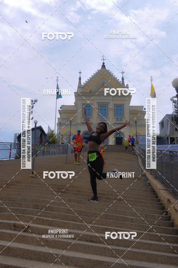 Buy your photos of the eventII DESAFIO ESCADARIA IGREJA DA PENHA on Fotop