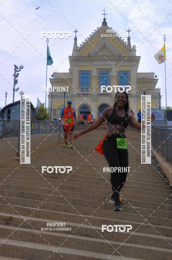 Buy your photos of the eventII DESAFIO ESCADARIA IGREJA DA PENHA on Fotop