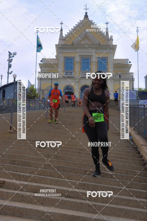 Buy your photos of the eventII DESAFIO ESCADARIA IGREJA DA PENHA on Fotop
