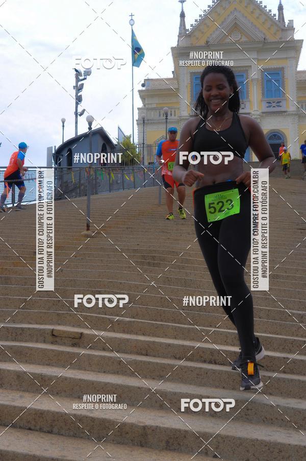 Buy your photos of the eventII DESAFIO ESCADARIA IGREJA DA PENHA on Fotop