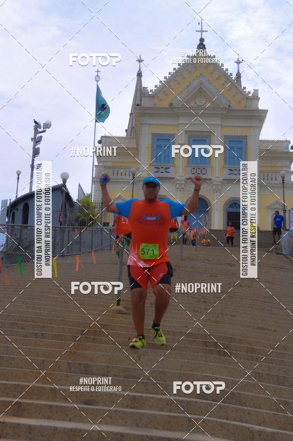 Buy your photos of the eventII DESAFIO ESCADARIA IGREJA DA PENHA on Fotop