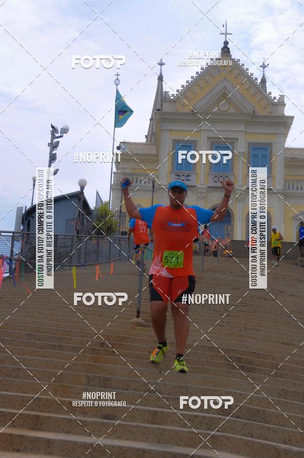 Buy your photos of the eventII DESAFIO ESCADARIA IGREJA DA PENHA on Fotop