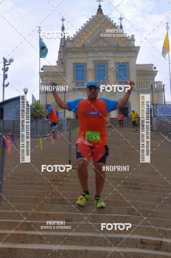 Buy your photos of the eventII DESAFIO ESCADARIA IGREJA DA PENHA on Fotop