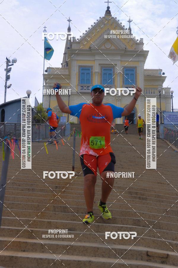 Buy your photos of the eventII DESAFIO ESCADARIA IGREJA DA PENHA on Fotop