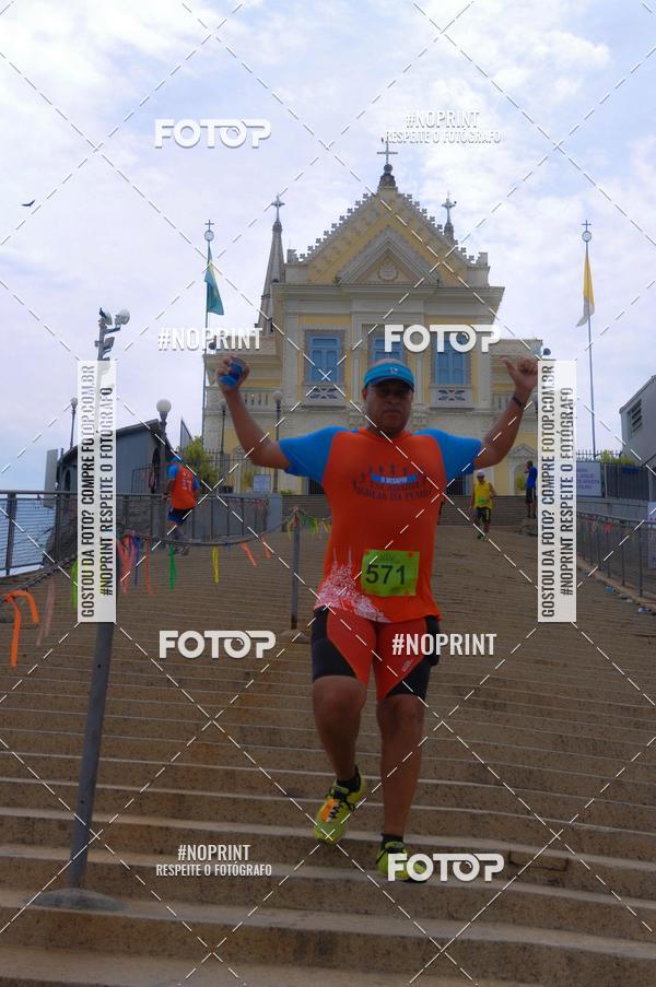 Buy your photos of the eventII DESAFIO ESCADARIA IGREJA DA PENHA on Fotop