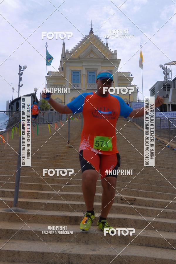 Buy your photos of the eventII DESAFIO ESCADARIA IGREJA DA PENHA on Fotop