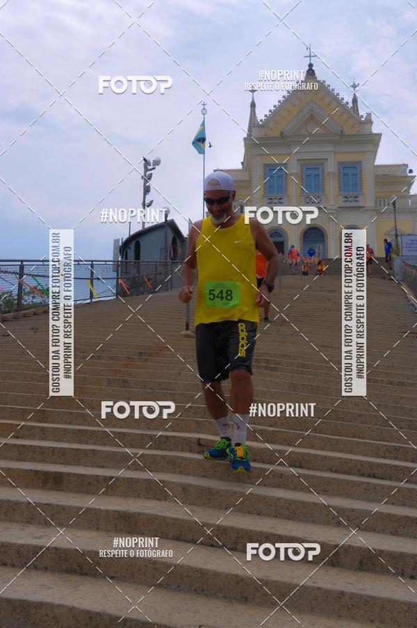 Buy your photos of the eventII DESAFIO ESCADARIA IGREJA DA PENHA on Fotop