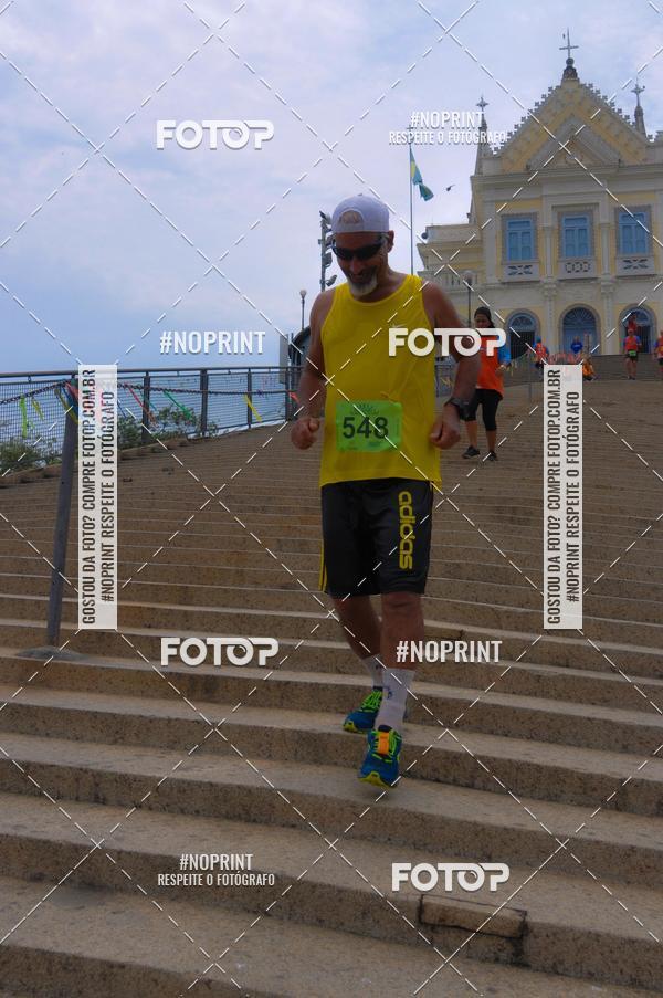Buy your photos of the eventII DESAFIO ESCADARIA IGREJA DA PENHA on Fotop